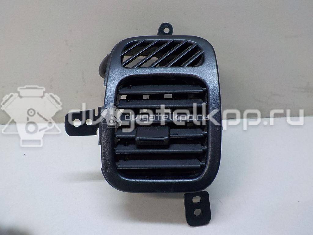Фото Дефлектор  96235809 для chevrolet Lanos {forloop.counter}}