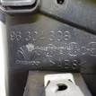 Фото Дефлектор  96235809 для chevrolet Lanos {forloop.counter}}