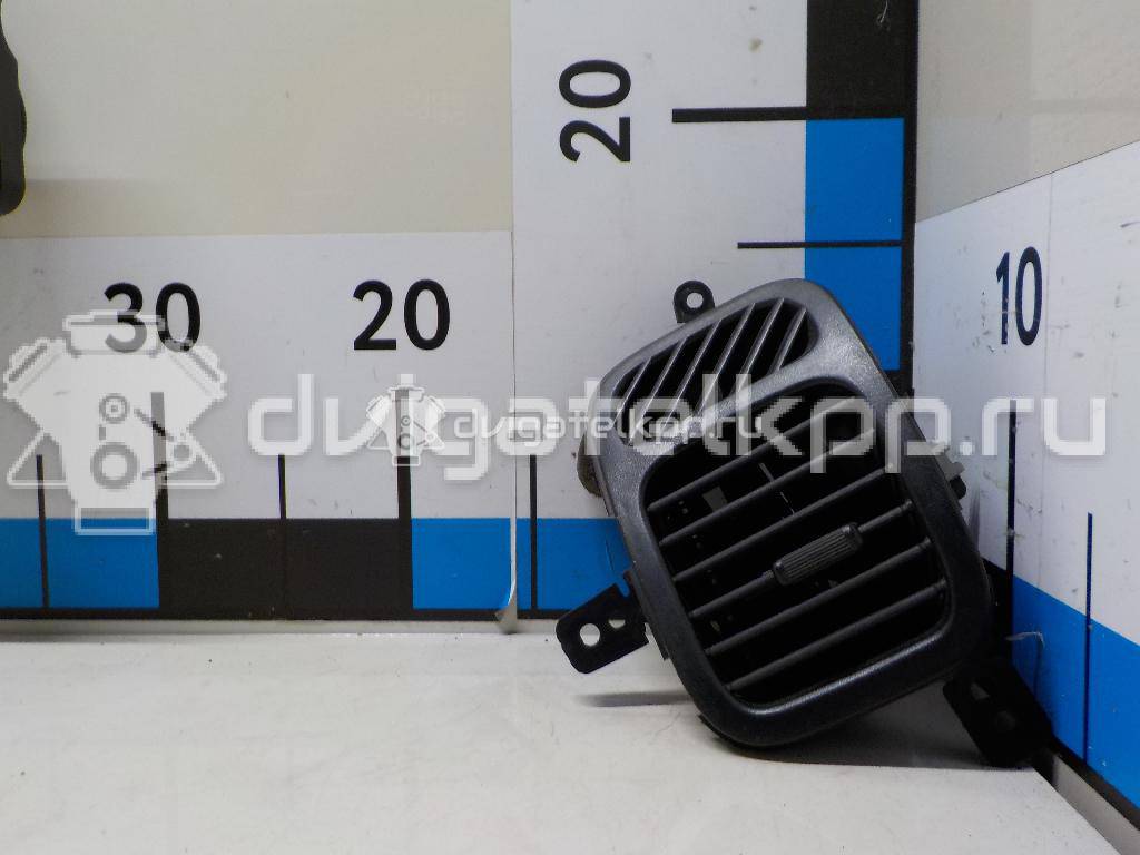 Фото Дефлектор  96235809 для chevrolet Lanos {forloop.counter}}