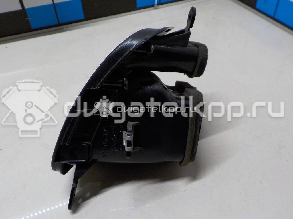 Фото Дефлектор  96235809 для chevrolet Lanos {forloop.counter}}