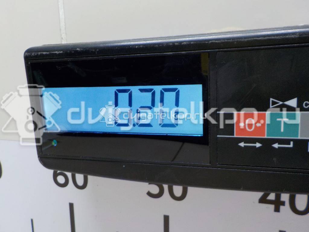 Фото Дефлектор  96235809 для chevrolet Lanos {forloop.counter}}