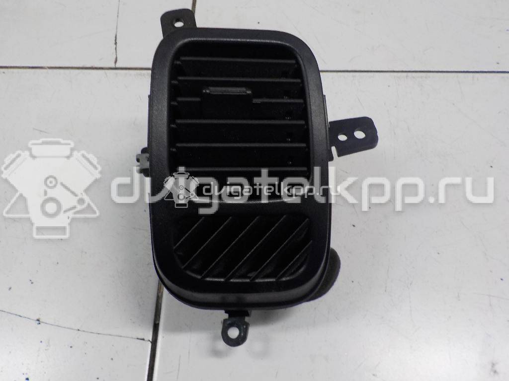 Фото Дефлектор  96235809 для chevrolet Lanos {forloop.counter}}