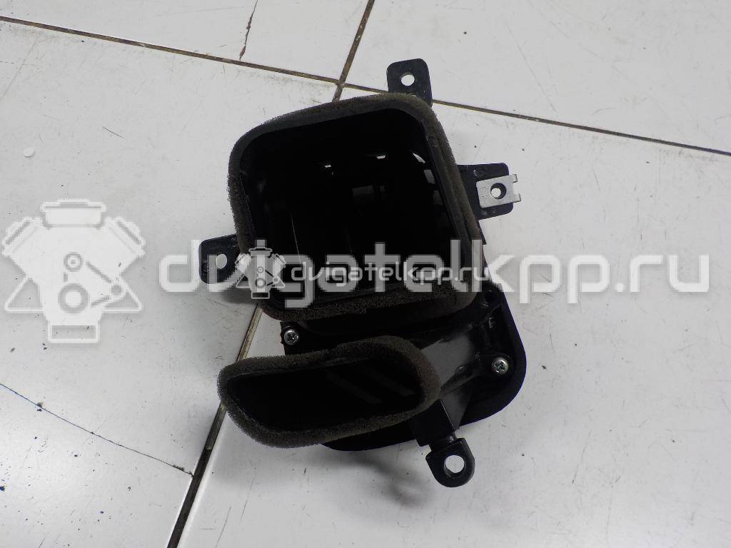 Фото Дефлектор  96235809 для chevrolet Lanos {forloop.counter}}