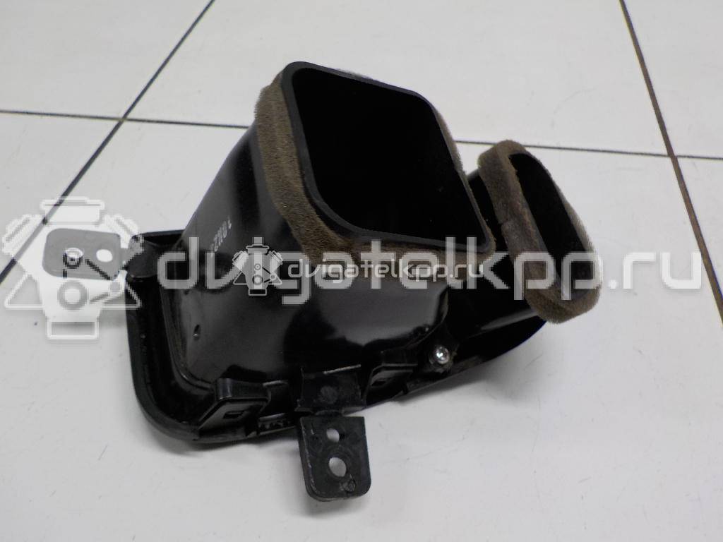 Фото Дефлектор  96235809 для daewoo Lanos {forloop.counter}}