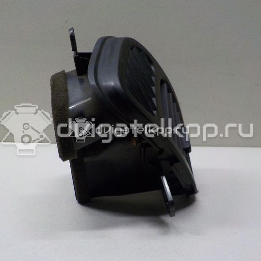 Фото Дефлектор  96235809 для chevrolet Lanos
