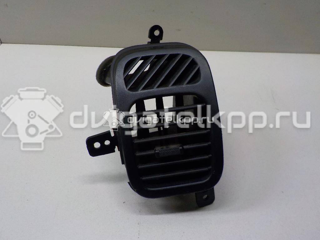 Фото Дефлектор  96235809 для chevrolet Lanos {forloop.counter}}