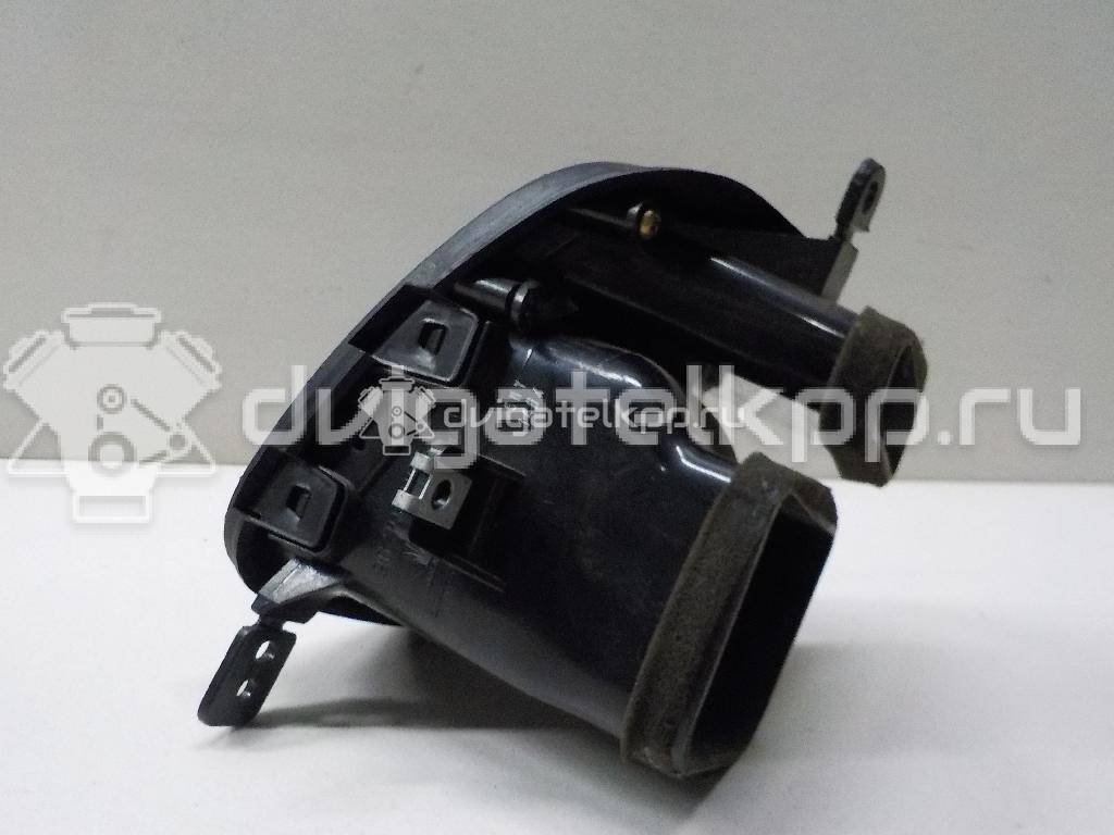 Фото Дефлектор  96235809 для chevrolet Lanos {forloop.counter}}