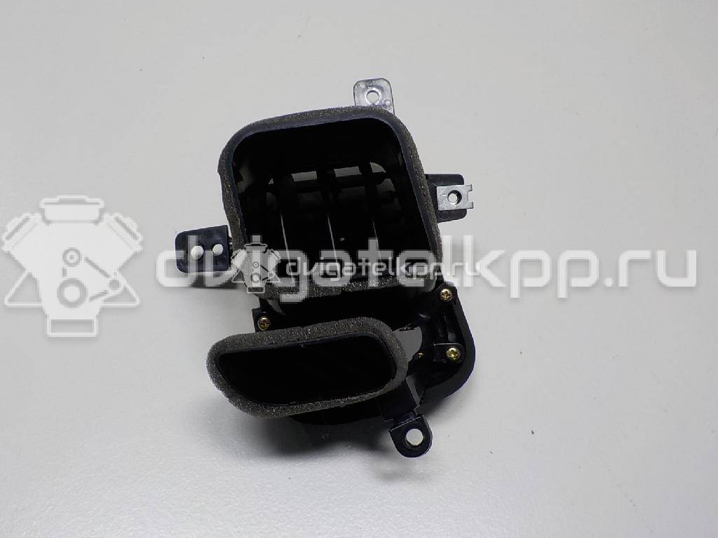Фото Дефлектор  96235809 для daewoo Lanos {forloop.counter}}