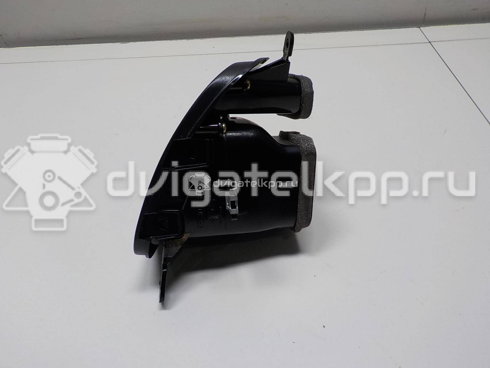Фото Дефлектор  96235809 для daewoo Lanos {forloop.counter}}