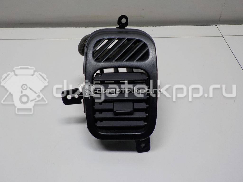 Фото Дефлектор  96235809 для daewoo Lanos {forloop.counter}}