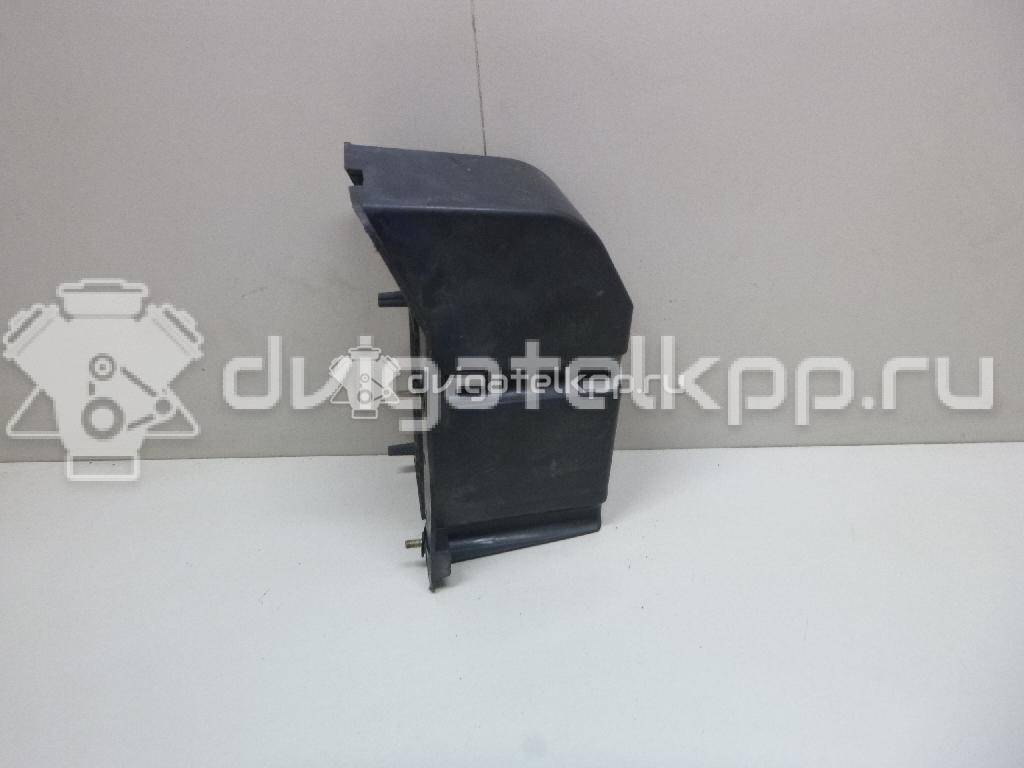 Фото Кронштейн заднего бампера правый  96450630 для chevrolet Lanos {forloop.counter}}