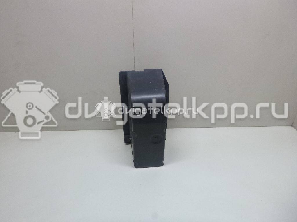 Фото Кронштейн заднего бампера правый  96450630 для chevrolet Lanos {forloop.counter}}