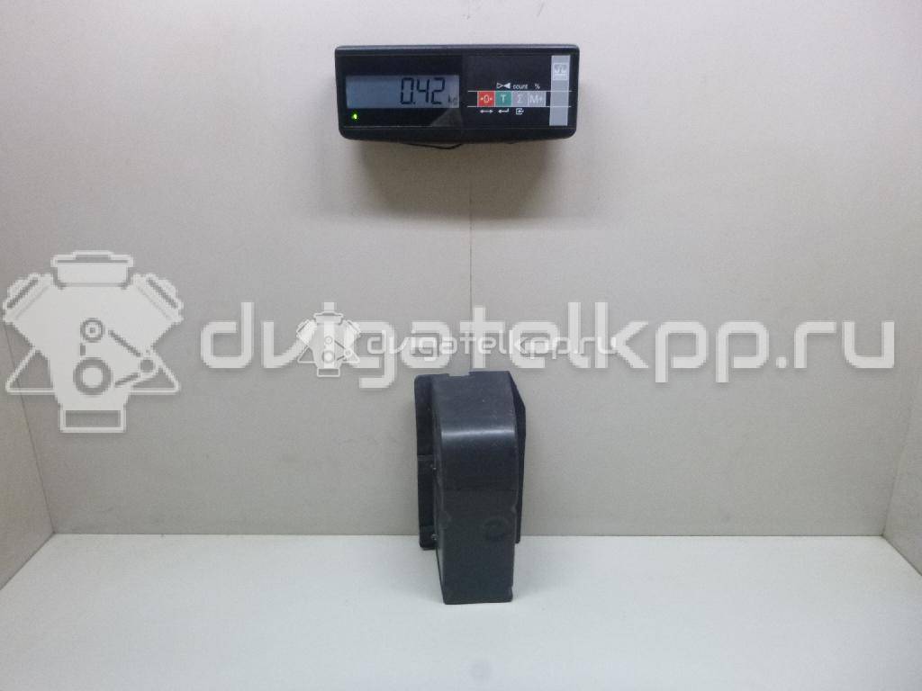 Фото Кронштейн заднего бампера правый  96450630 для chevrolet Lanos {forloop.counter}}