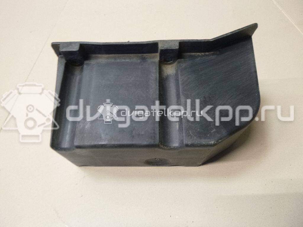 Фото Кронштейн заднего бампера правый  96450630 для chevrolet Lanos {forloop.counter}}