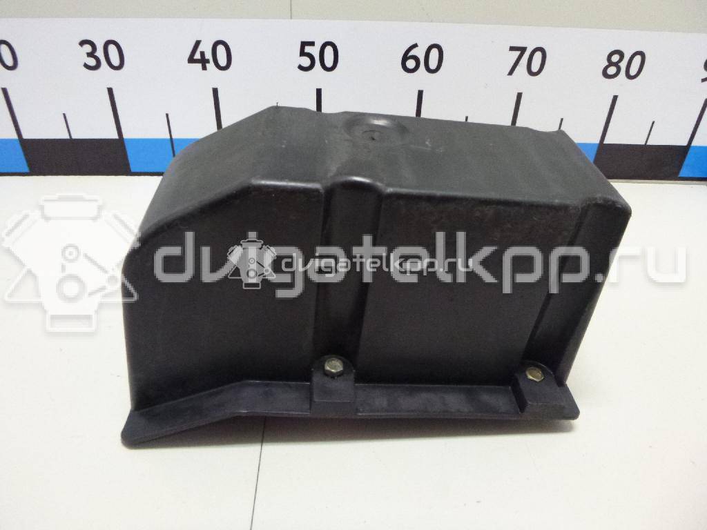 Фото Кронштейн заднего бампера правый  96450630 для chevrolet Lanos {forloop.counter}}