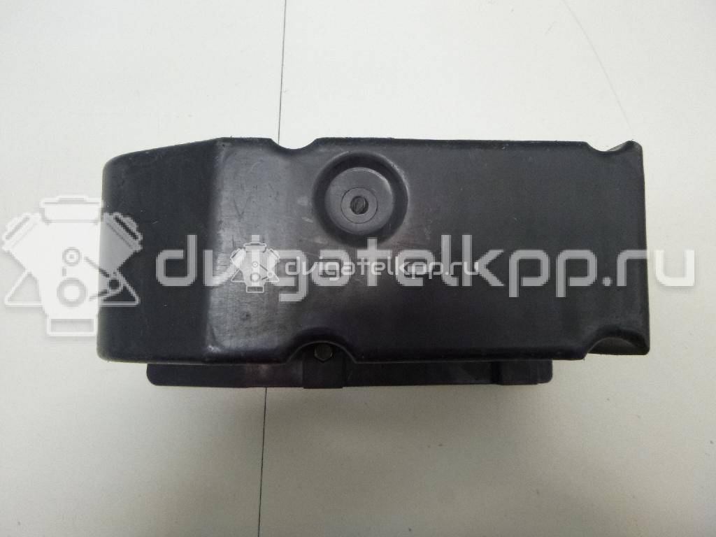 Фото Кронштейн заднего бампера правый  96450630 для chevrolet Lanos {forloop.counter}}