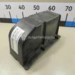 Фото Кронштейн заднего бампера правый  96450630 для chevrolet Lanos {forloop.counter}}