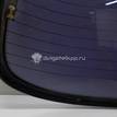 Фото Стекло заднее  96306110 для chevrolet Lanos {forloop.counter}}