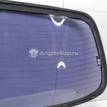 Фото Стекло заднее  96306110 для chevrolet Lanos {forloop.counter}}