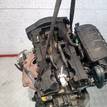 Фото Контрактный (б/у) двигатель NFU (TU5JP4) для Citroen / Peugeot 109-122 л.с 16V 1.6 л бензин {forloop.counter}}
