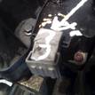 Фото Контрактный (б/у) двигатель NFU (TU5JP4) для Citroen / Peugeot 109-122 л.с 16V 1.6 л бензин {forloop.counter}}