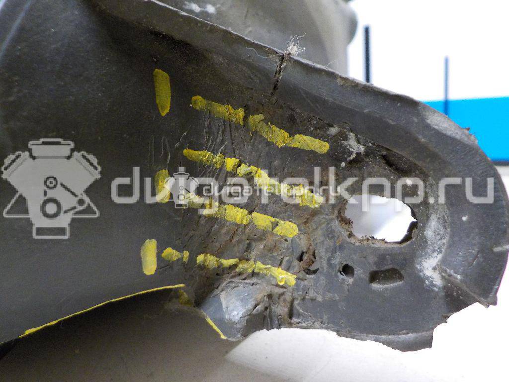 Фото Фара правая  96324503 для chevrolet Lanos {forloop.counter}}