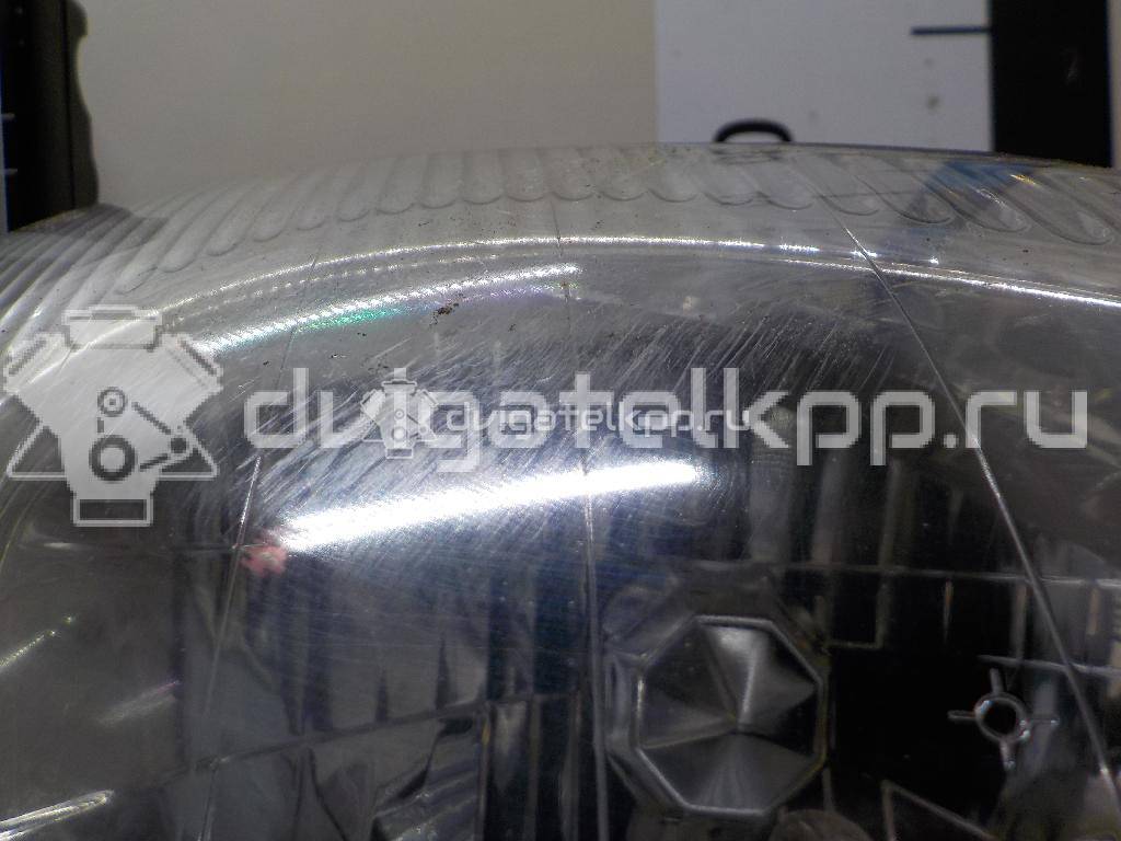 Фото Фара правая  96324503 для chevrolet Lanos {forloop.counter}}