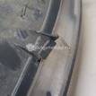 Фото Фара правая  96324503 для chevrolet Lanos {forloop.counter}}