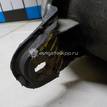 Фото Фара правая  96324503 для chevrolet Lanos {forloop.counter}}