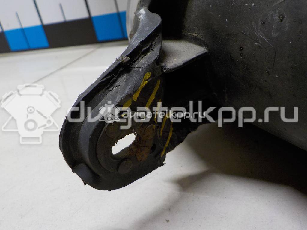 Фото Фара правая  96324503 для chevrolet Lanos {forloop.counter}}