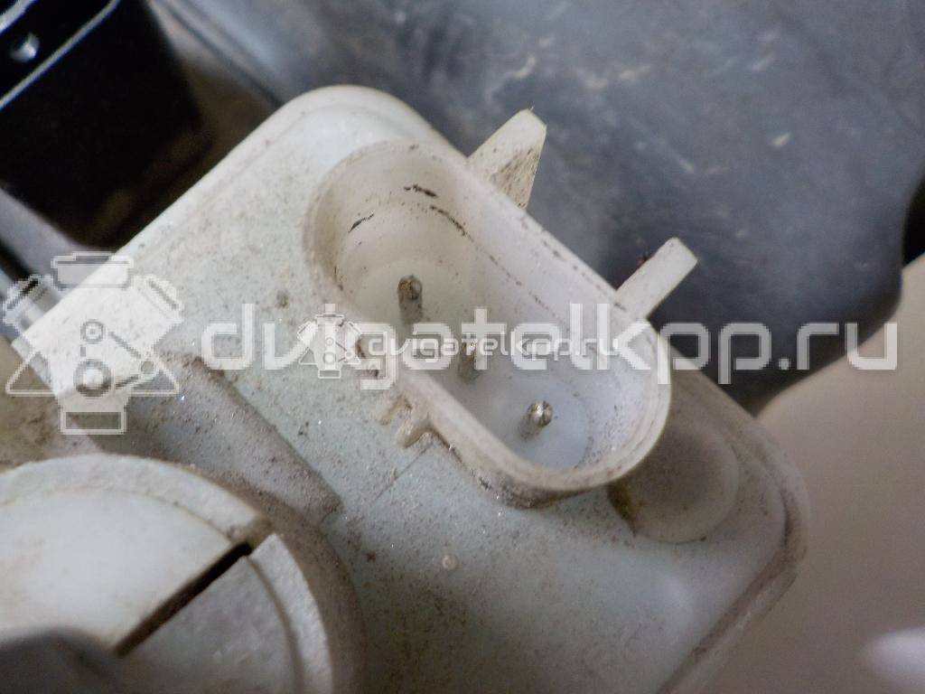 Фото Фара правая  96324503 для chevrolet Lanos {forloop.counter}}