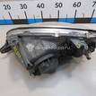 Фото Фара правая  96324503 для chevrolet Lanos {forloop.counter}}