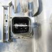 Фото Фара правая  96324503 для chevrolet Lanos {forloop.counter}}