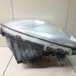 Фото Фара правая  96324503 для chevrolet Lanos {forloop.counter}}
