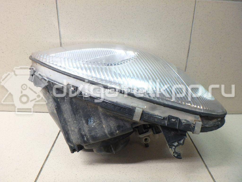 Фото Фара правая  96324503 для chevrolet Lanos {forloop.counter}}