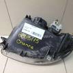 Фото Фара правая  96324503 для chevrolet Lanos {forloop.counter}}