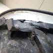 Фото Фара правая  96324503 для chevrolet Lanos {forloop.counter}}
