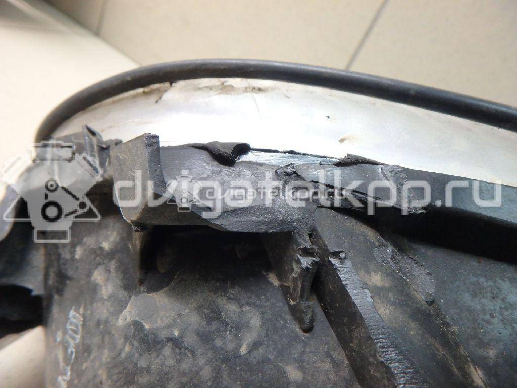 Фото Фара правая  96324503 для chevrolet Lanos {forloop.counter}}