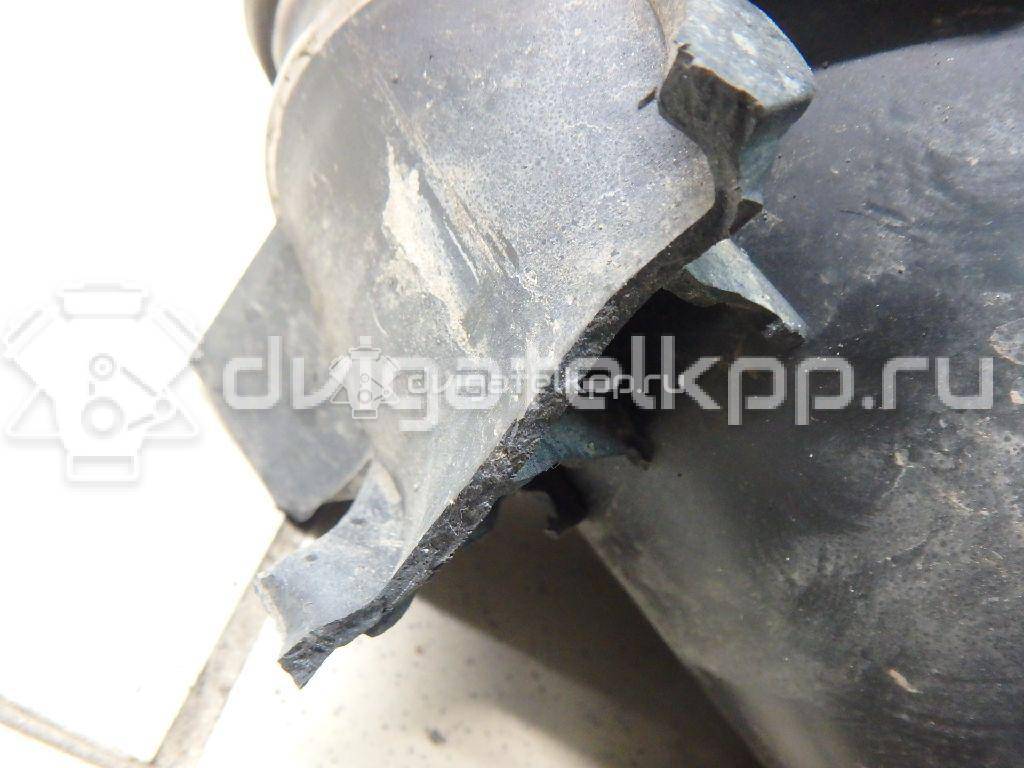 Фото Фара правая  96324503 для chevrolet Lanos {forloop.counter}}