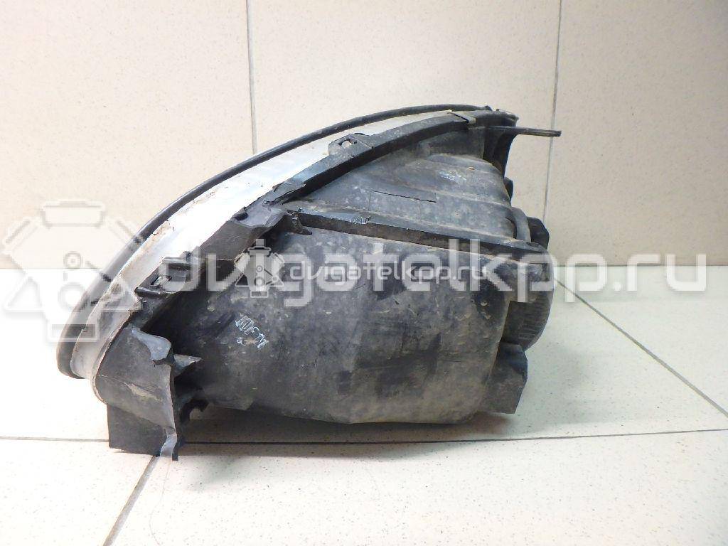 Фото Фара правая  96324503 для chevrolet Lanos {forloop.counter}}