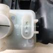 Фото Фара правая  96324503 для chevrolet Lanos {forloop.counter}}