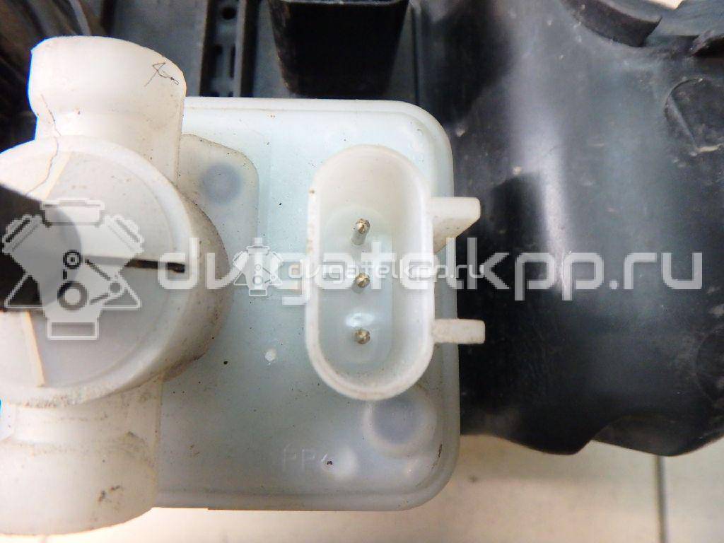 Фото Фара правая  96324503 для chevrolet Lanos {forloop.counter}}