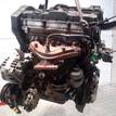 Фото Контрактный (б/у) двигатель NFU (TU5JP4) для Citroen / Peugeot 109-122 л.с 16V 1.6 л бензин {forloop.counter}}