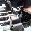 Фото Контрактный (б/у) двигатель NFU (TU5JP4) для Citroen / Peugeot 109-122 л.с 16V 1.6 л бензин {forloop.counter}}