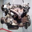 Фото Контрактный (б/у) двигатель FP для Mazda / Ford Australia / Haima (Faw) 122 л.с 16V 1.8 л бензин FPE1-02-300 {forloop.counter}}