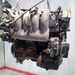 Фото Контрактный (б/у) двигатель FP для Mazda / Ford Australia / Haima (Faw) 122 л.с 16V 1.8 л бензин FPE1-02-300 {forloop.counter}}