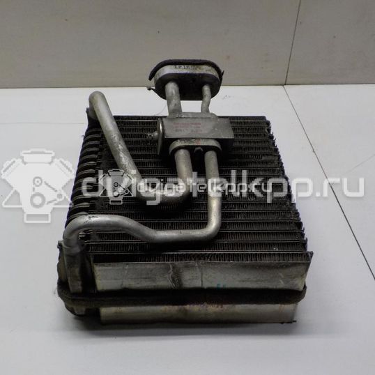Фото Испаритель кондиционера  612122 для chevrolet Lanos