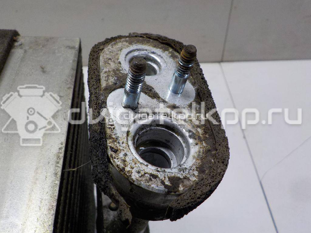 Фото Испаритель кондиционера  612122 для chevrolet Lanos {forloop.counter}}