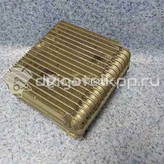 Фото Испаритель кондиционера  612122 для chevrolet Lanos
