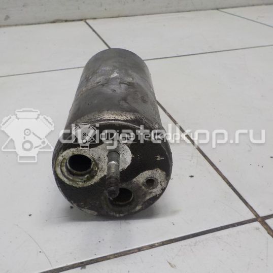 Фото Испаритель кондиционера  612122 для chevrolet Lanos